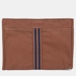 Hermes: Косметичка 