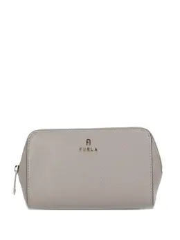 Furla: Сумка 