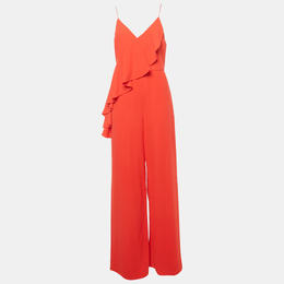 Alice + Olivia: Красный комбинезон 