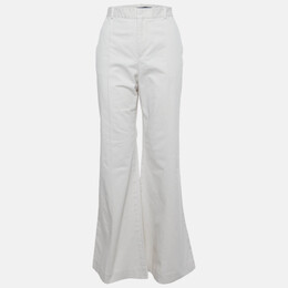 Polo Ralph Lauren: Хлопковые брюки 