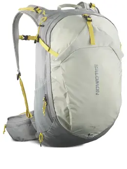 Salomon: Рюкзак 