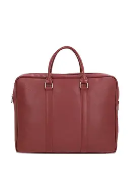 Longchamp: Портфель  Le Foulonné