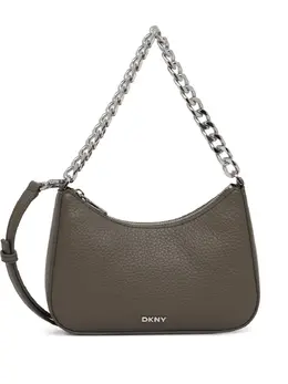 DKNY: Сумка через плечо 