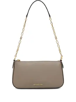 Michael Michael Kors: Сумка 