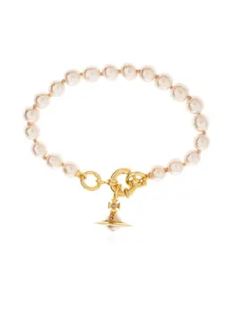 Vivienne Westwood: Браслет  Orb