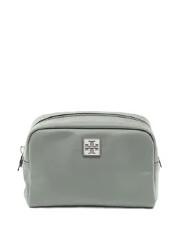Tory Burch: Сумка  Virginia