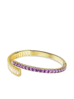Swarovski: Браслет 