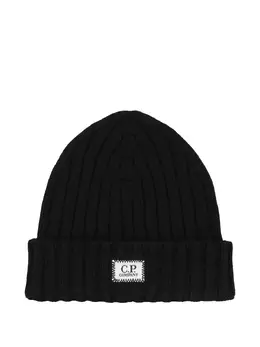 C.P. Company: Шапка 