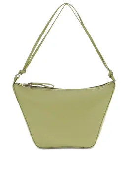 LOEWE: Короткий топ  Hammock
