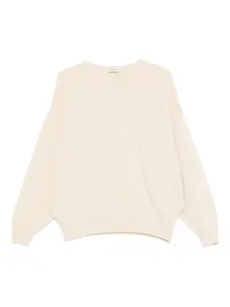 Fear Of God: Свитер из шерсти 