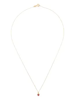 Wouters & Hendrix Gold: Колье 