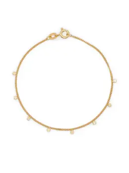 Wouters & Hendrix Gold: Браслет 