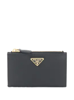 Prada Pre-Owned: Обложка 