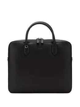 Bally: Портфель 