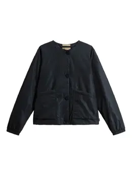 Woolrich: Куртка на пуговицах 
