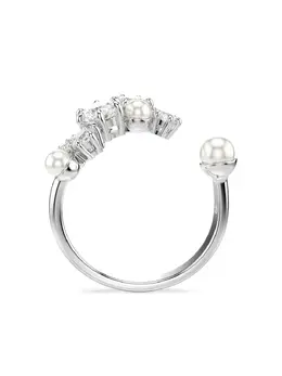 Swarovski: Кольцо  Constella