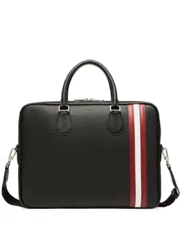 Bally: Портфель 