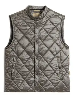 Woolrich: Жилет 