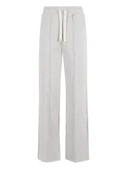 Weekend Max Mara: Брюки на резинке 