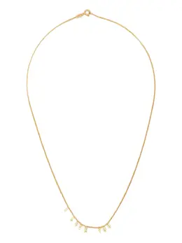 Wouters & Hendrix Gold: Колье 