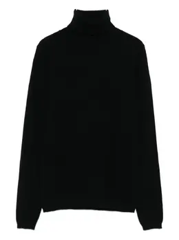 Allude: Кашемировый свитер 