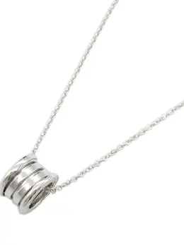 Bvlgari Pre-Owned: Колье 