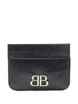 Balenciaga Pre-Owned: Обложка 