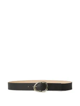B-Low The Belt: Ремень 