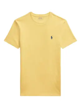 Polo Ralph Lauren: Футболка с коротким рукавом 