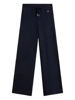 Woolrich: Трикотажные брюки 