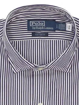 Polo Ralph Lauren: Рубашка в полоску 