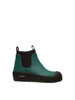 Bally: Ботинки  Gadey