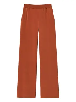 Lafayette 148: Трикотажные брюки 