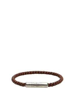 Hermès Pre-Owned: Браслет 