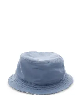 Christian Dior Pre-Owned: Панама 