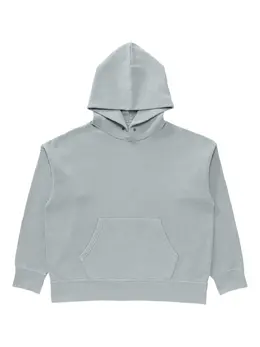 visvim: Свитшот с капюшоном 