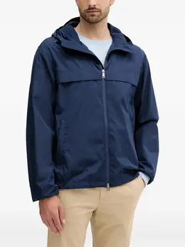 Polo Ralph Lauren: Куртка с капюшоном 