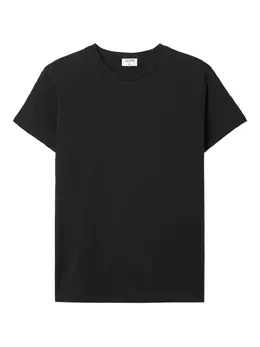 Filippa K: Футболка с коротким рукавом 