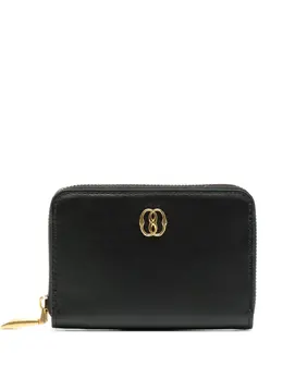 Bally: Чёрный кошелёк 