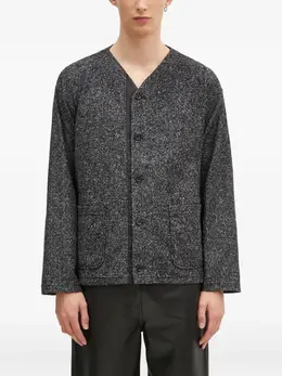 Engineered Garments: Кардиган на пуговицах 