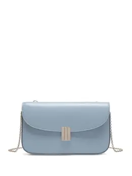 Bally: Светлый кошелёк 
