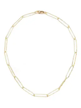 Wouters & Hendrix Gold: Колье 