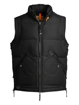 Parajumpers: Стёганый жилет 