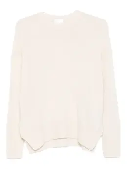 Allude: Кашемировый свитер 