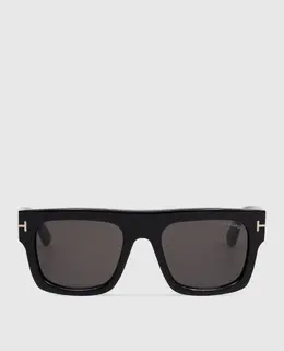 Tom Ford: Очки 