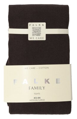 Falke: Колготки 