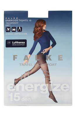 Falke: Колготки 
