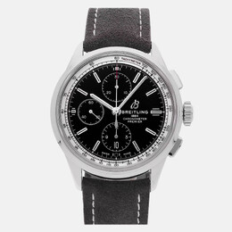 Breitling: Годинники  Premier