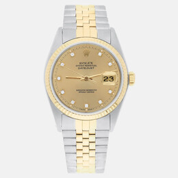 Rolex: Часы 