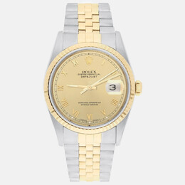 Rolex: Часы 
